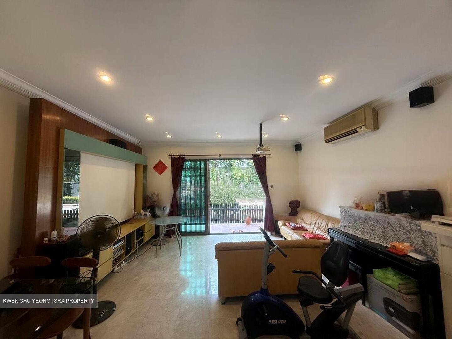 Costa Rhu (D15), Condominium #474661431